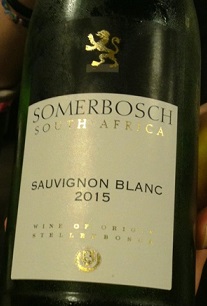 Sauvignon-Blanc-2015.jpg