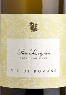 Sauvignon-Piere-2014.jpg