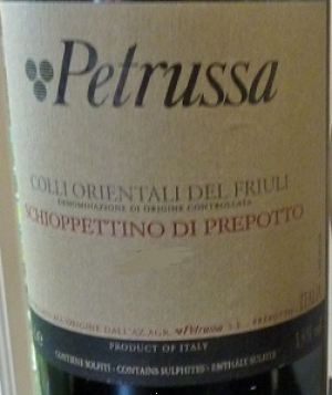 Schioppettino-di-Prepotto-2012.png