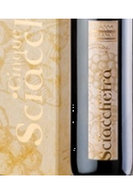 Sciacchetra-2010.jpg