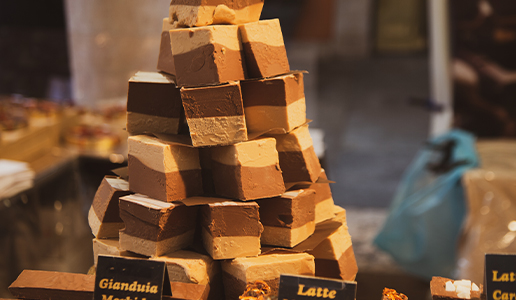 Sciocola’- Festival del Cioccolato Artigianale 2023