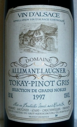 Selection-de-Grains-Nobles-1997.jpg