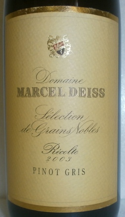 Selection-de-Grains-Nobles-2003.jpg