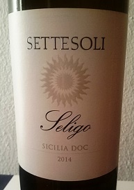 Seligo-Bianco-2014.jpg