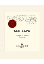 Ser-Lapo-2010.jpg