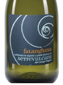 Settevulcani-Falanghina-2015.jpg