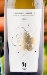 Sibilla-2015.jpg