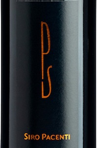 Siro Pacenti Brunello di Montalcino Riserva 2016