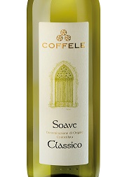 Soave-Classico-2015.jpg