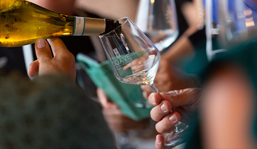 Soave MultiVerso 2023