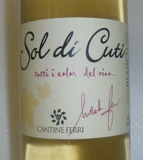 Sol-di-Cuti-2015.jpg