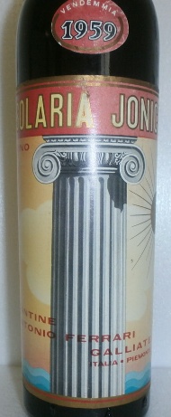 Solaria-Jonica-1959.jpg
