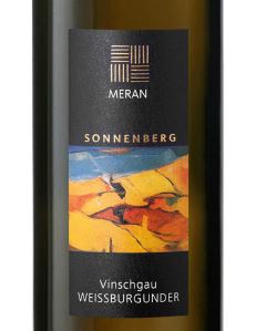 Sonnenberg-2015.jpg