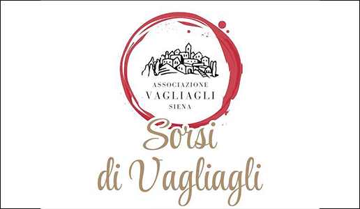 Sorsi di Vagliagli 2023