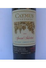 Special-Selection-1997.jpg