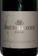 Spumante-Brut-Metodo-Classico-2008.jpg
