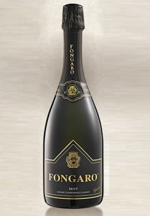 Spumante-Brut-Metodo-Classico-Riserva-2008.jpg