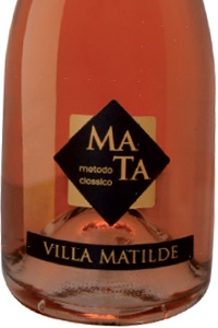 villa-matilde-avallone-spumante-metodo-classico-brut-mata
