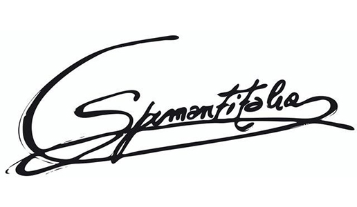 Festival Nazionale Spumantitalia