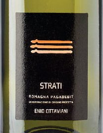 Strati-2016.jpg