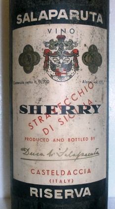 Stravecchio-di-Sicilia-Sherry-Riserva-1955.jpg