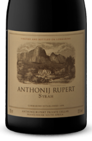 Syrah-2008.jpg