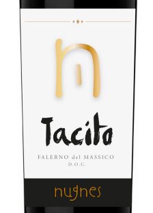 Tacito-2015.jpg