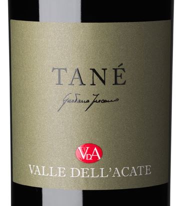 Tane-2013.jpg