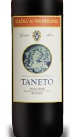 Taneto-2011.jpg
