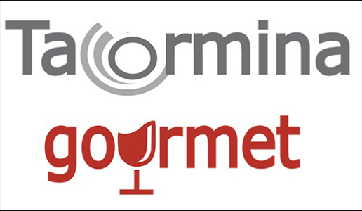 Taormina Gourmet 2022