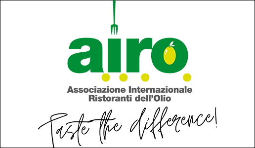 Taste the Difference 2023 - Bologna