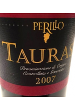 Taurasi-2007.jpg
