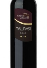 Taurasi-2012.jpg