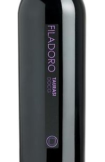 Filadoro-Taurasi-vino-rosso-campania.JPG