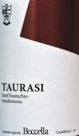 Taurasi-Sant-Eustachio-2011.jpg