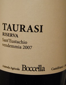 Taurasi-Sant-Eustachio-Riserva-2007.jpg