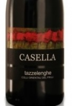 Tazzelenghe-2010.jpg