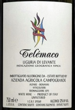 Telemaco-2011.jpg
