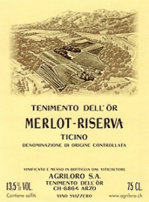 Tenimento-dell-Oer-Merlot-2012.jpg