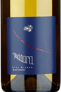 Tenuta di Fessina Etna Bianco A’Puddara 2019