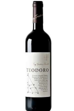 Teodoro-2010.jpg