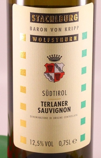 Terlano-Sauvignon-2015.jpg