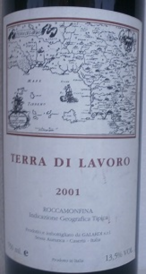 Terra-di-Lavoro-2001.jpg