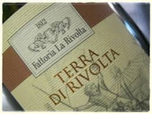 Terra-di-Rivolta-Riserva-2008.jpg