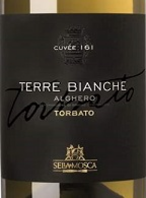 Terre-Bianche-Cuvee-161-2012.jpg