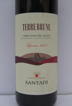 Terre-Brune-2007.jpg