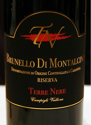 Terre-Nere-Riserva-2007.jpg
