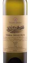 Terre-delle-Fate-2015.jpg