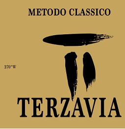 Terza-Via-Metodo-Classico.jpg