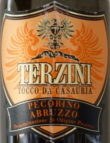 Terzini-2015.jpg